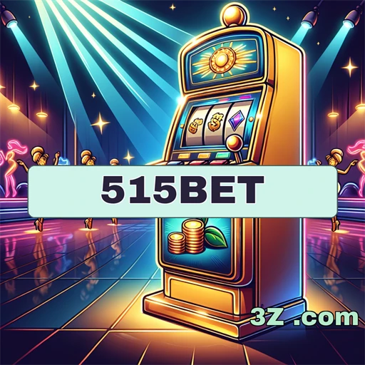 Baixar do 515BET.com: Recursos que Revolucionam o Jogo