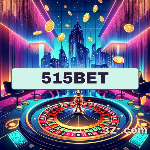 515BET.com Ofertas Especiais