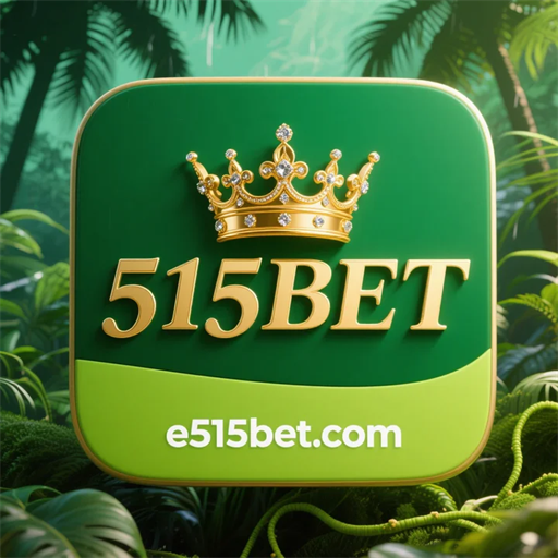 515BET.com