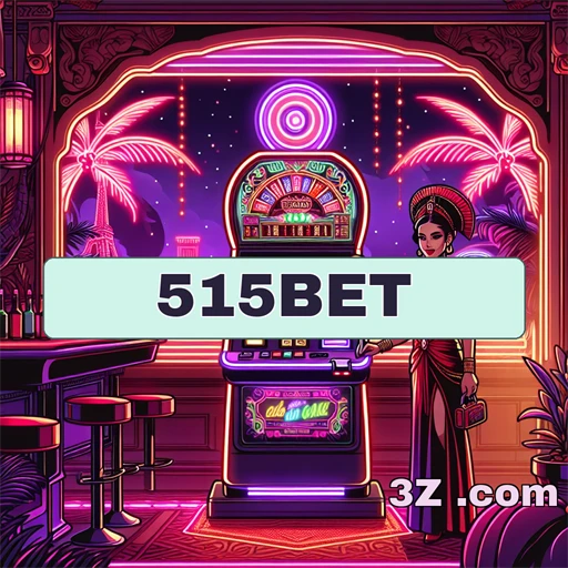 515BET.com Promoções Atuais