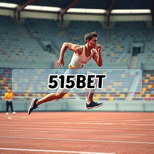 515BET.com: Descubra os Segredos das Apostas que Você Não Sabia