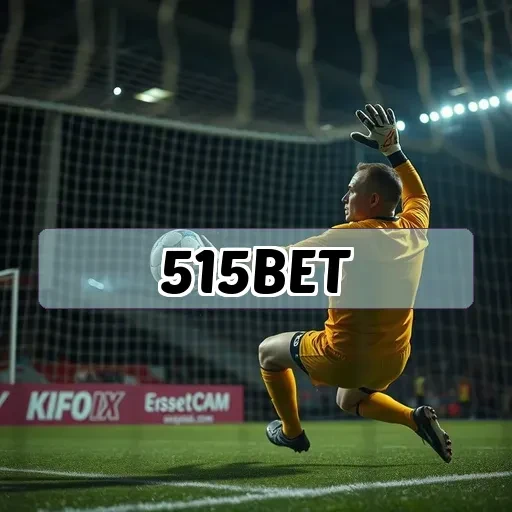 515BET.com: Melhores Jogos de Mesa para Apostar e Ganhar Muito!